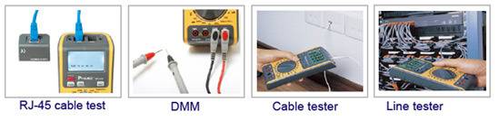 proskit multimeter