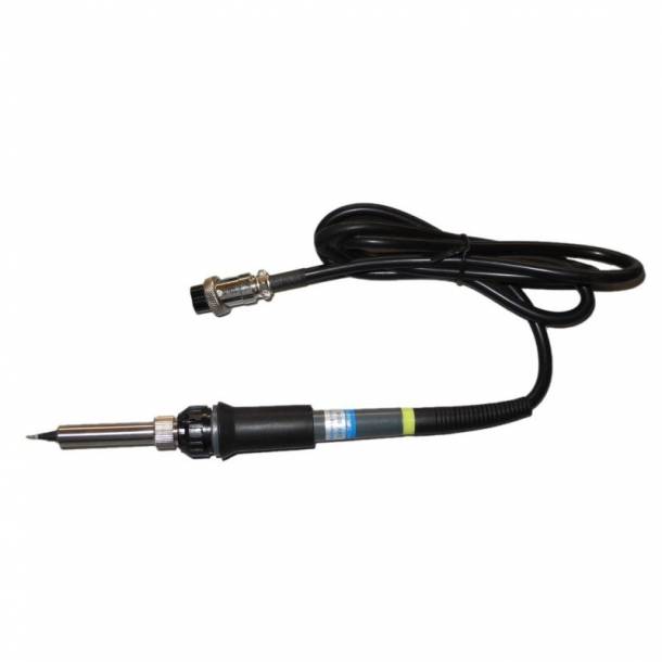 Soldering,Soldering Iron Rhino Tools Sydney Australia