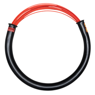 4.5mm X 30m Cable Snake