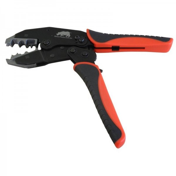 Spark plug lead cable crimper Rhino Tools Sydney Australia