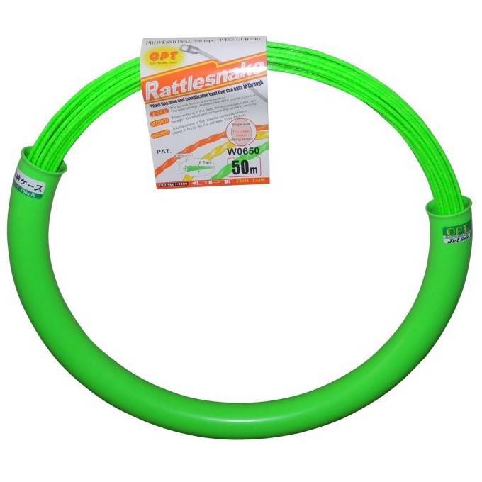 Cable Snakes Rhino Tools Sydney Australia