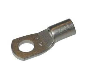 10mm cable lug
