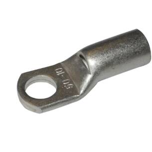 50mm cable lugs