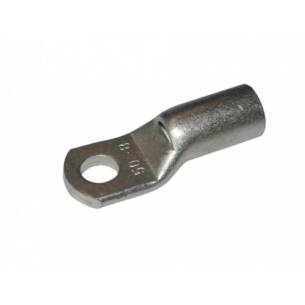 50mm Copper Cable Lugs