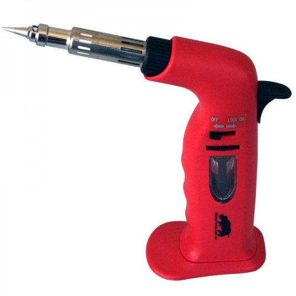 Soldering,Soldering Stations Rhino Tools Sydney Australia