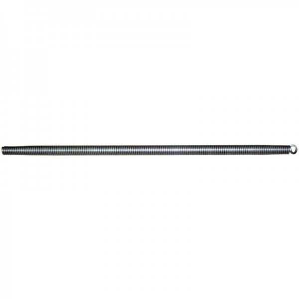 25mm Conduit Bending Spring Rhino Electricians Tools