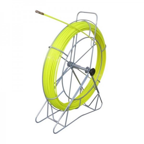 Cable Snakes Rhino Tools Sydney Australia