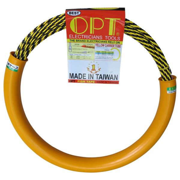 Cable Snakes - Rhino Tools Sydney Australia