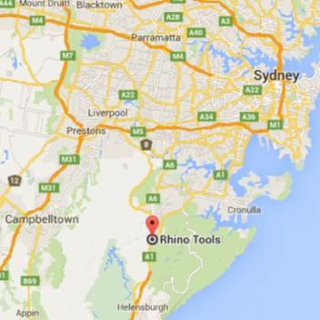rhino tools heathcote rhino tools heathcote