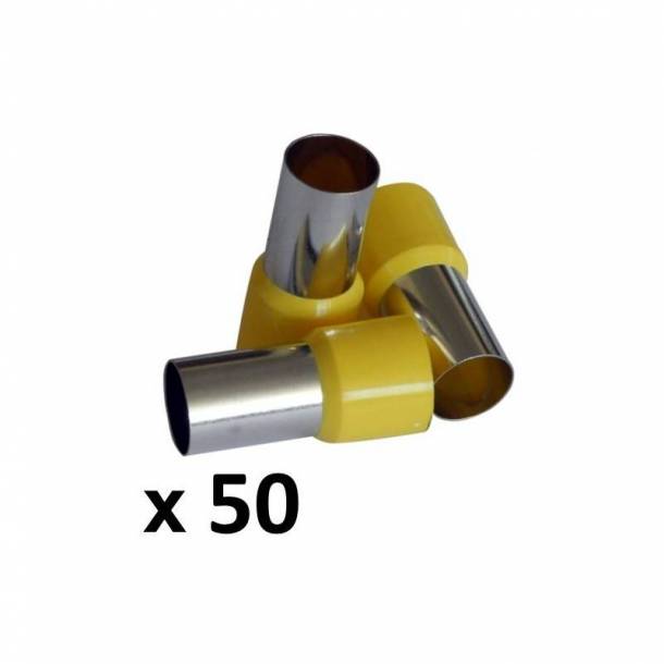 Condensatore Di Ricambio Da 4,5 µf Per Motore Pompa A Palette Depuratore Acqua - Foto 10