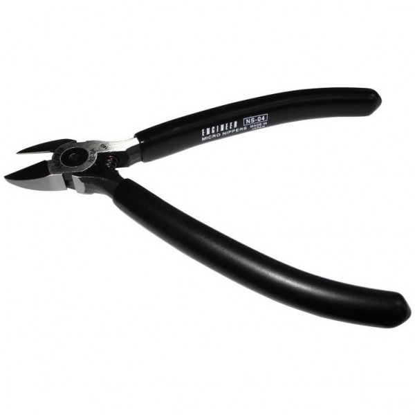 Micro Nippers Rhino Tools Sydney Australia