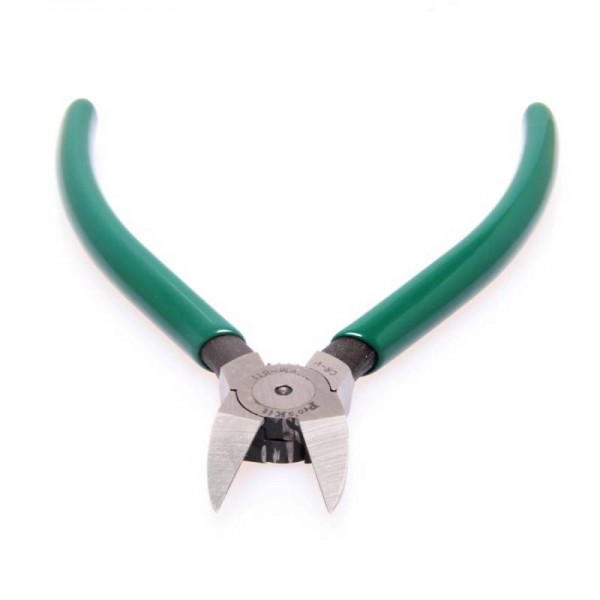 Cable Tie Cutter - Rhino Electricians Tools