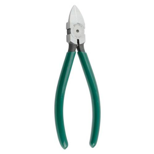 Cable Tie Cutter Rhino Electricians Tools