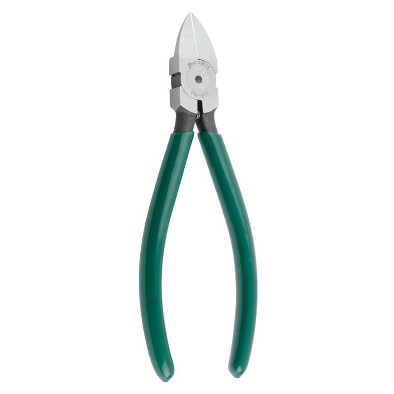 Cable Tie Cutter Rhino Electricians Tools