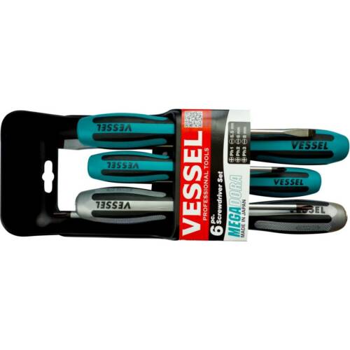 Pliers + Screwdrivers Rhino Tools Sydney Australia