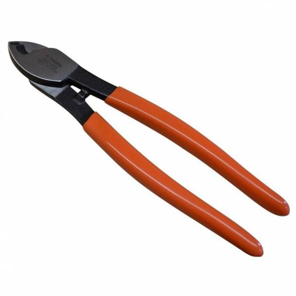 High Quality Electricians Tools Rhino Tools Sydney Australia