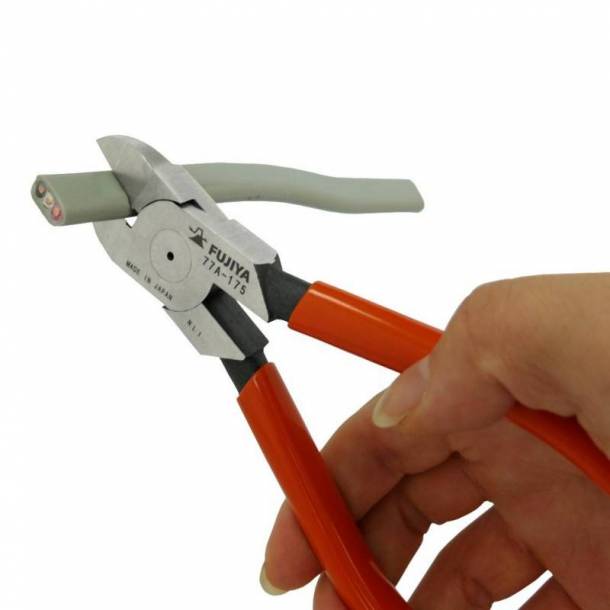 Cable Plastic Cutters Rhino Tools Sydney Australia