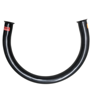 50mm Tube Carrier