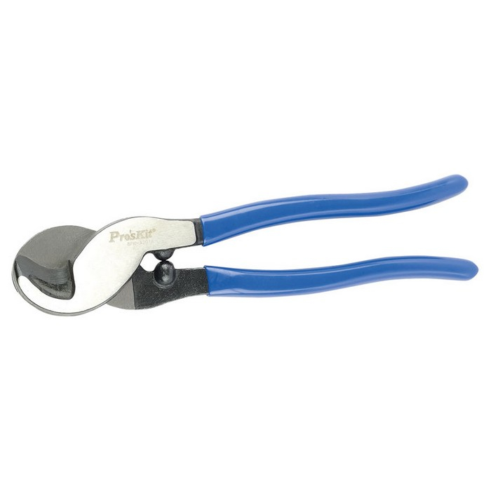 Copper Cable Cutter Rhino Electricians Tools