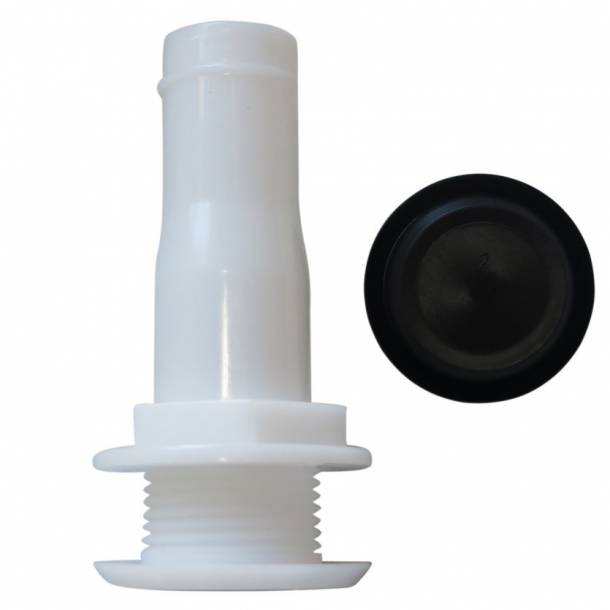 Hole Saw Vacuum Adapter Rhino Electricians Tools