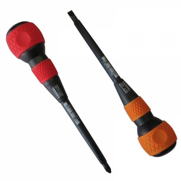 Vessel JIS Screwdrivers Archives Rhino Electricians Tools