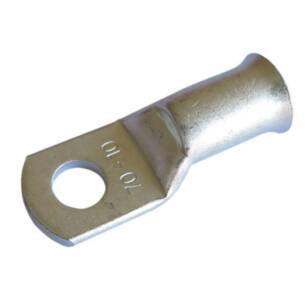 70mm² Cable Lugs (20) - 10mm Bellmouth