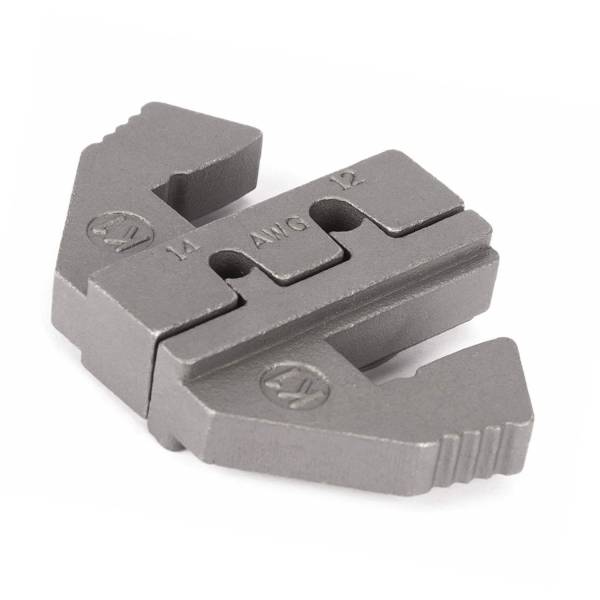 Deutsch Connector Crimping Kit Rhino Electricians Tools