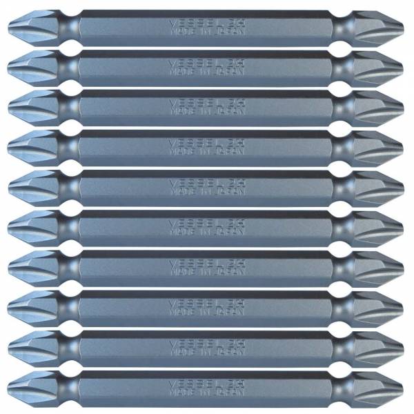 Vessel JIS Screwdrivers Archives Rhino Electricians Tools