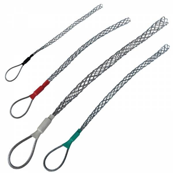 Cable Snakes Rhino Tools Sydney Australia