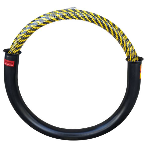 Cable Snakes Rhino Tools Sydney Australia