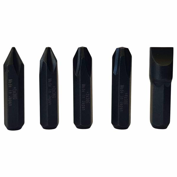 Pliers + Screwdrivers Rhino Tools Sydney Australia