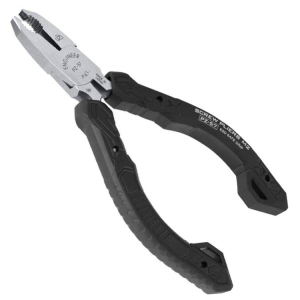 PH-55 Scissors - Rhino Electricians Tools