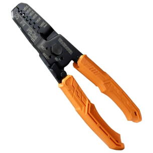 PA-24 Micro Connector Crimper