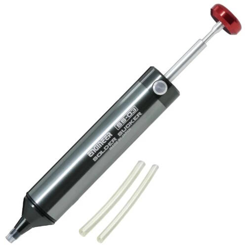 SS-03 Solder Sucker