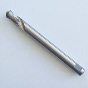 7mm Pilot Bit for X-148 X-305 X-425