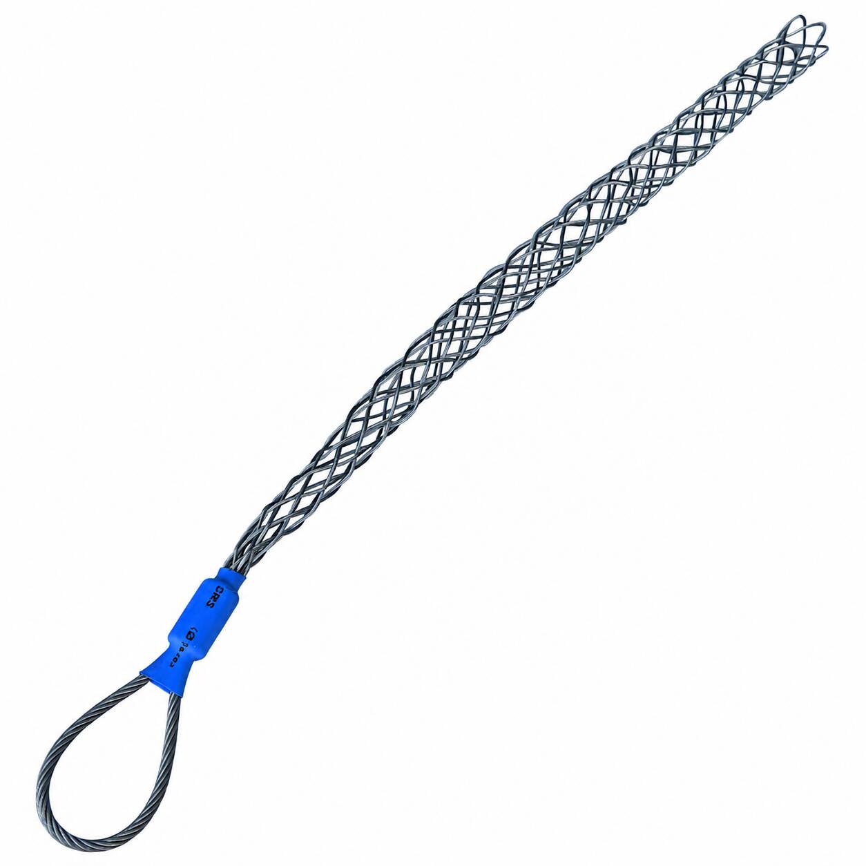 25-31mm Cable Puller Grip Sock