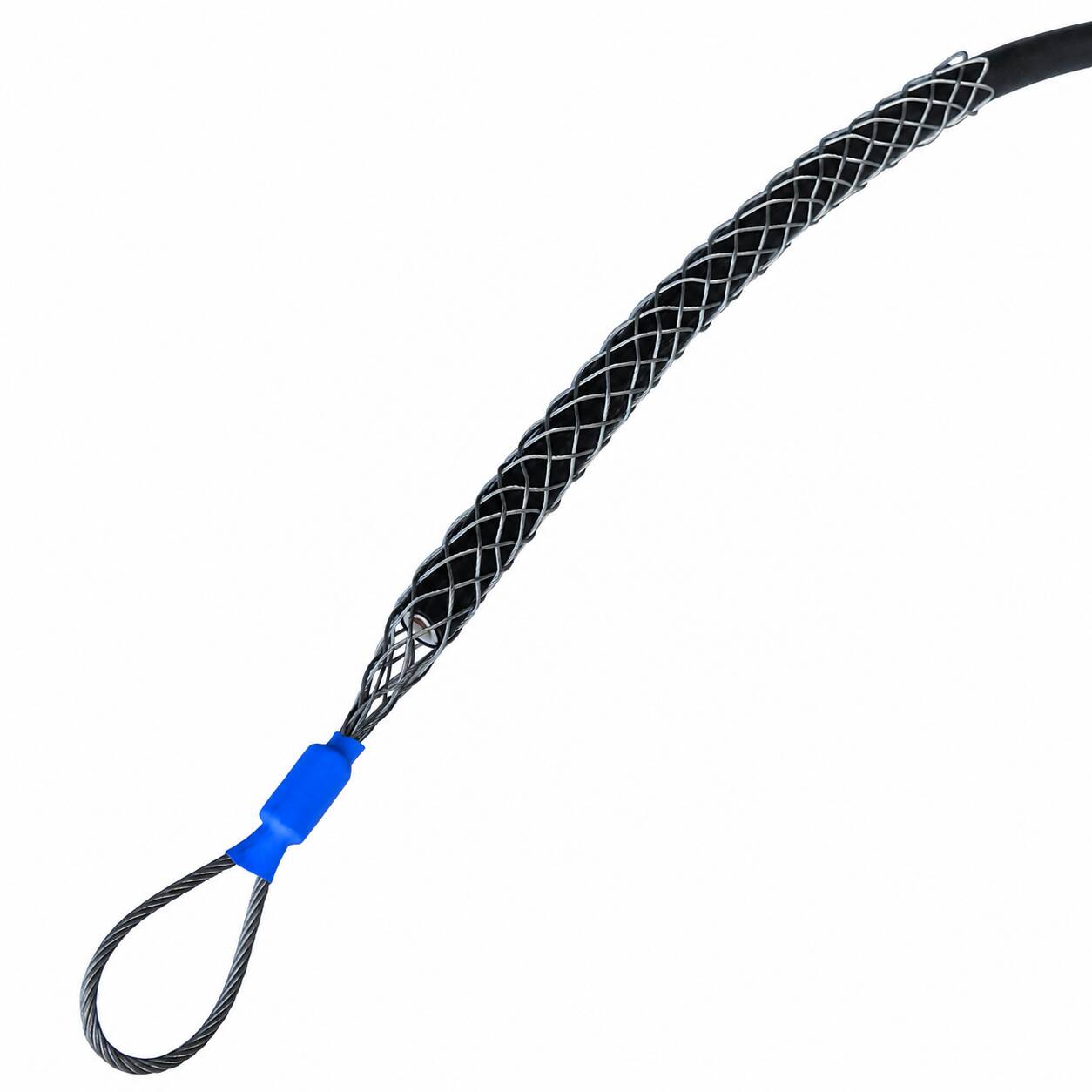 25-31mm Cable Puller Grip Sock - Image 2