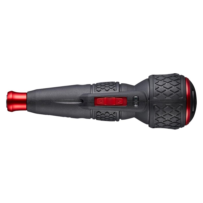 220USBC Electric Screwdriver - Image 4