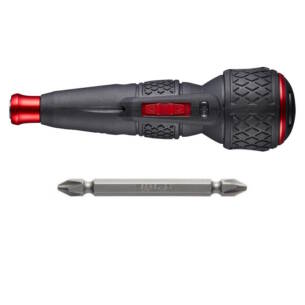 220USBC Electric Screwdriver