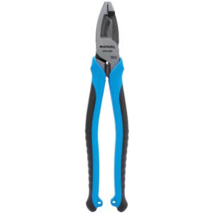 Marvel MVA-225 VA Pliers